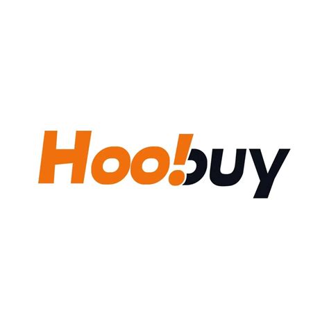 hoobuy best spreadsheet.